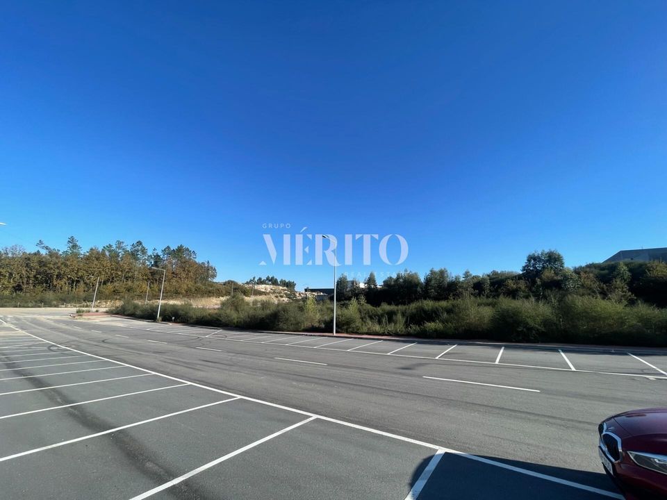 Helårsgrund i Vila Verde, Braga - foto 1