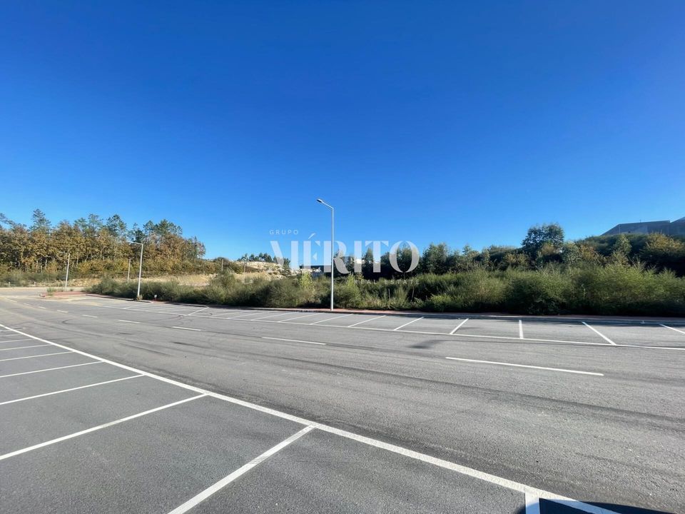 Helårsgrund i Vila Verde, Braga - foto 3