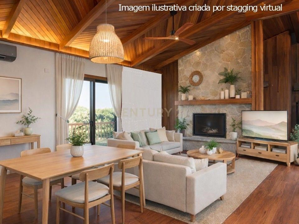 Villa i Montijo, Setubal - foto 3