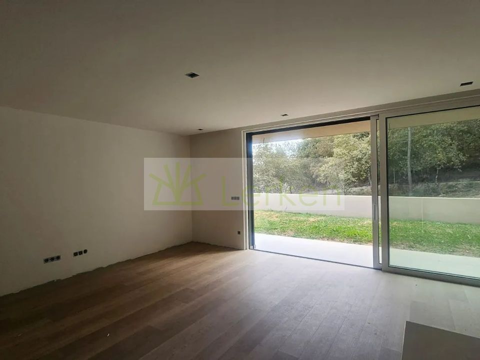 Byhus i Povoa de Lanhoso, Braga - foto 5