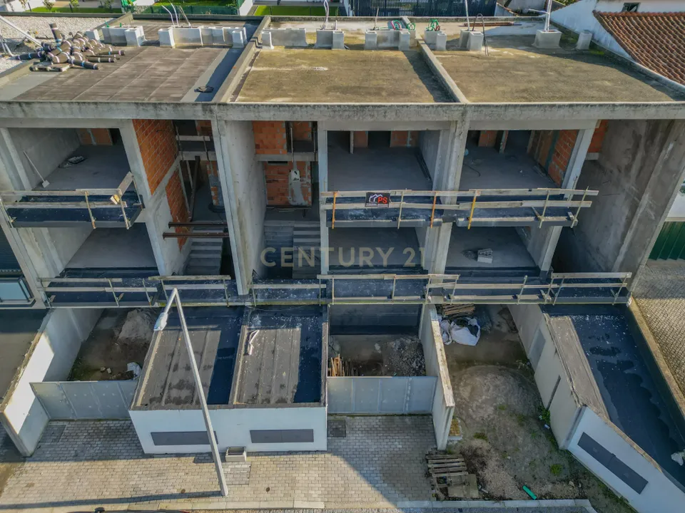 Villa i Barcelos, Braga - foto 3