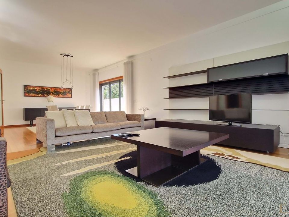 Villa i Trofa, Porto - foto 1