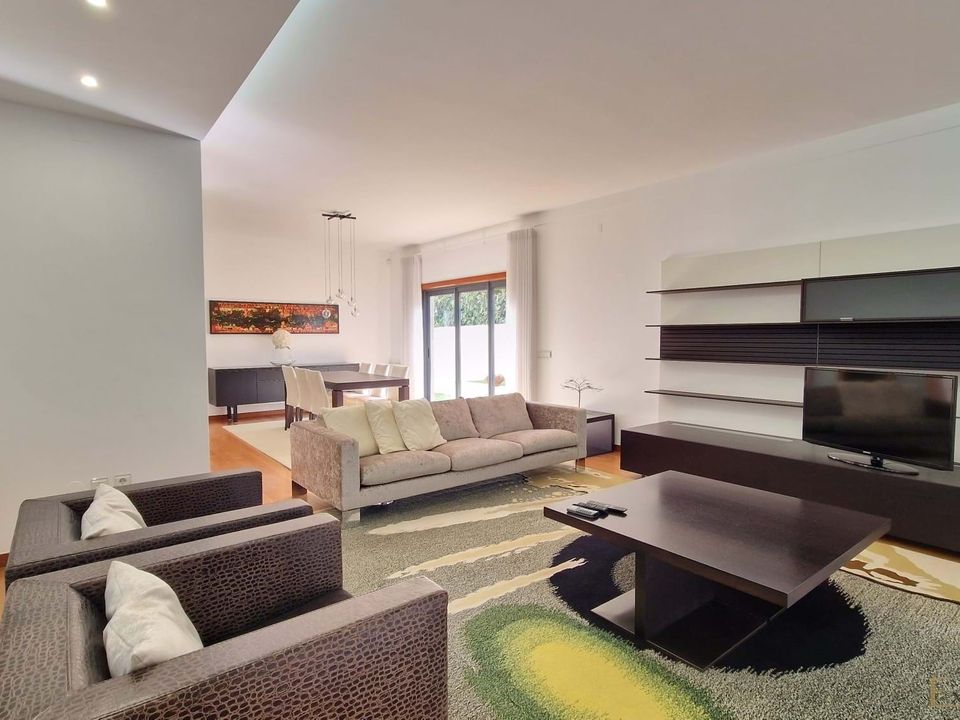 Villa i Trofa, Porto - foto 2