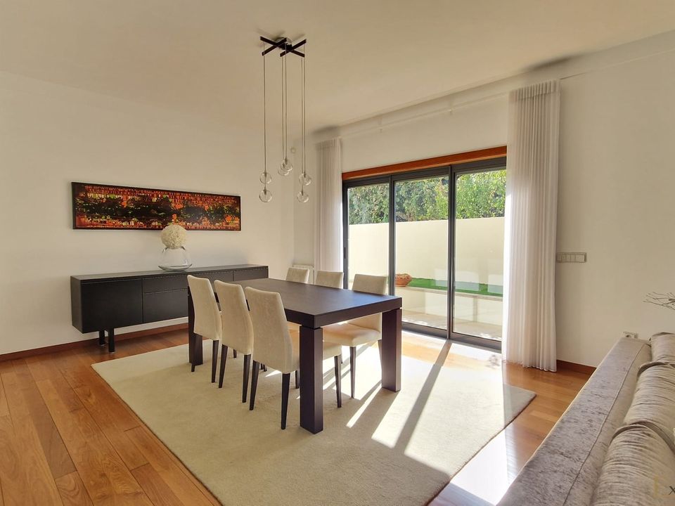 Villa i Trofa, Porto - foto 3
