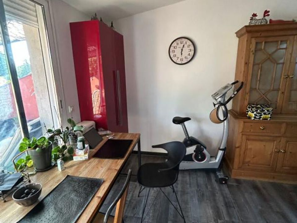 Lejlighed i Rians, Var - foto 3