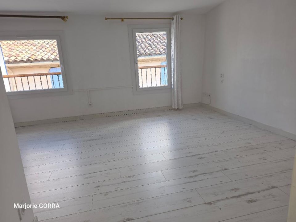 Villa i Nans-les-Pins, Var - foto 5