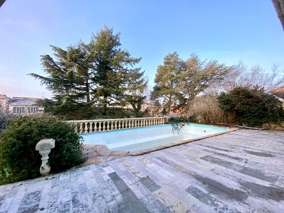 Villa Lyonssa, Rhone - kuva 1