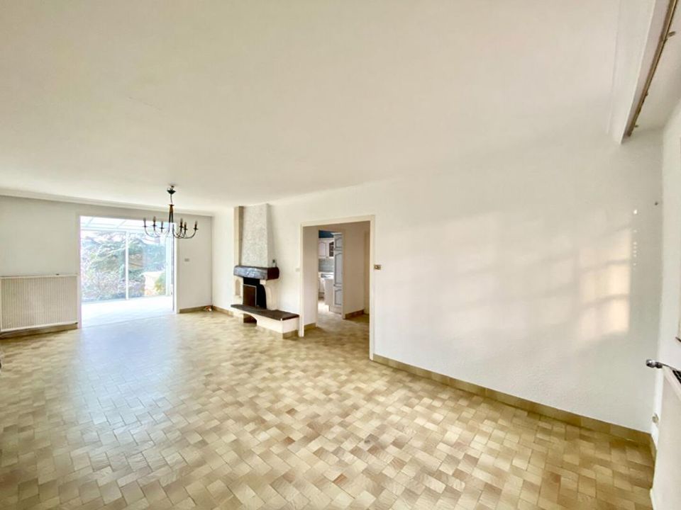 Villa Lyonssa, Rhone - kuva 3
