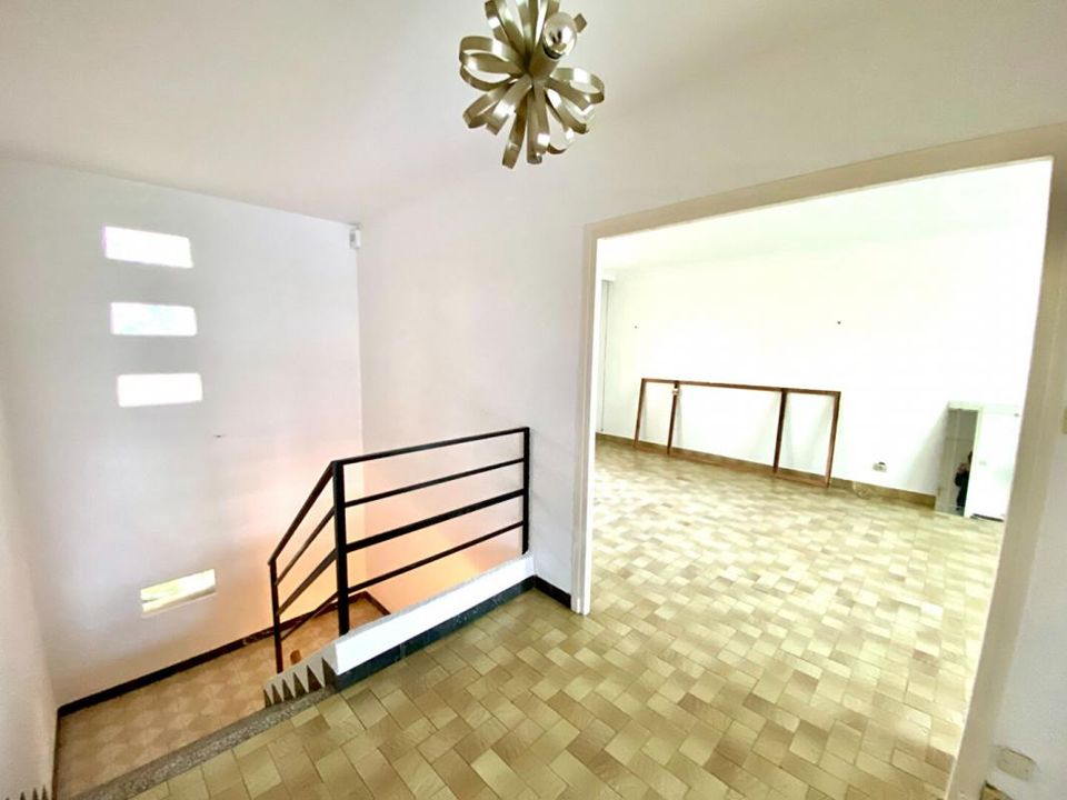 Villa Lyonssa, Rhone - kuva 4