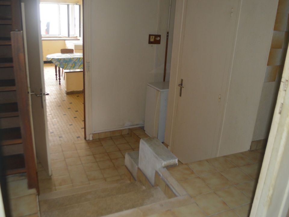 Villa i Mortagne-sur-Gironde, Charente-Maritime - bilde 5