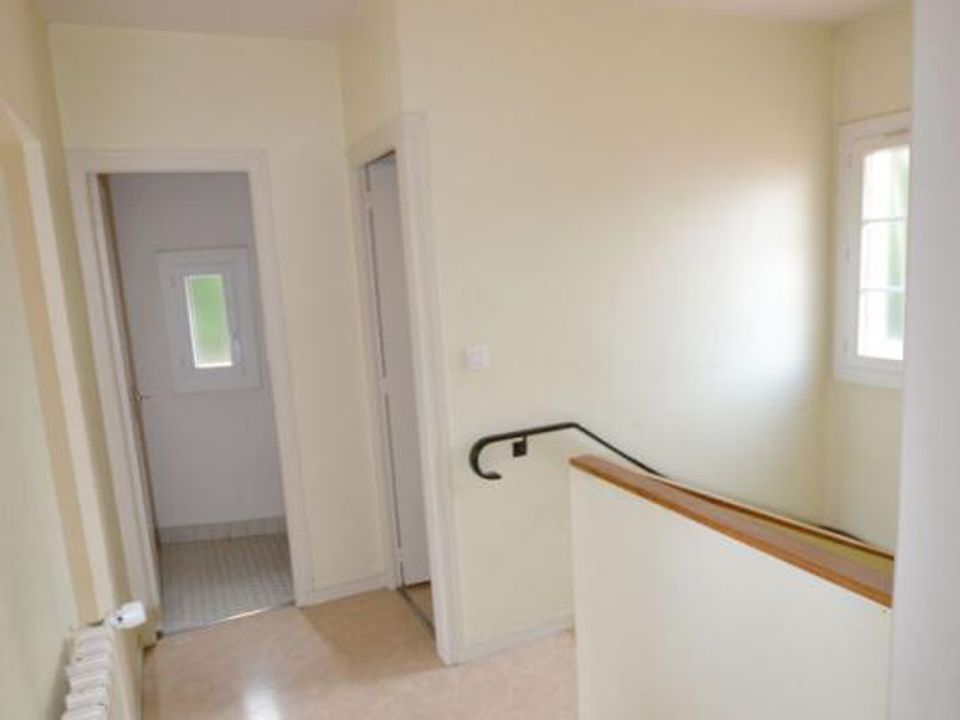 Villa a Lucon, Vendee - foto 5