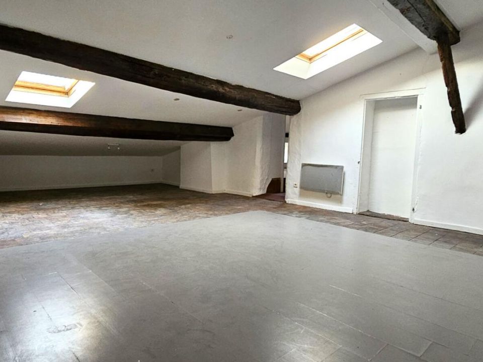 Lejlighed i Montelimar, Drome - foto 2