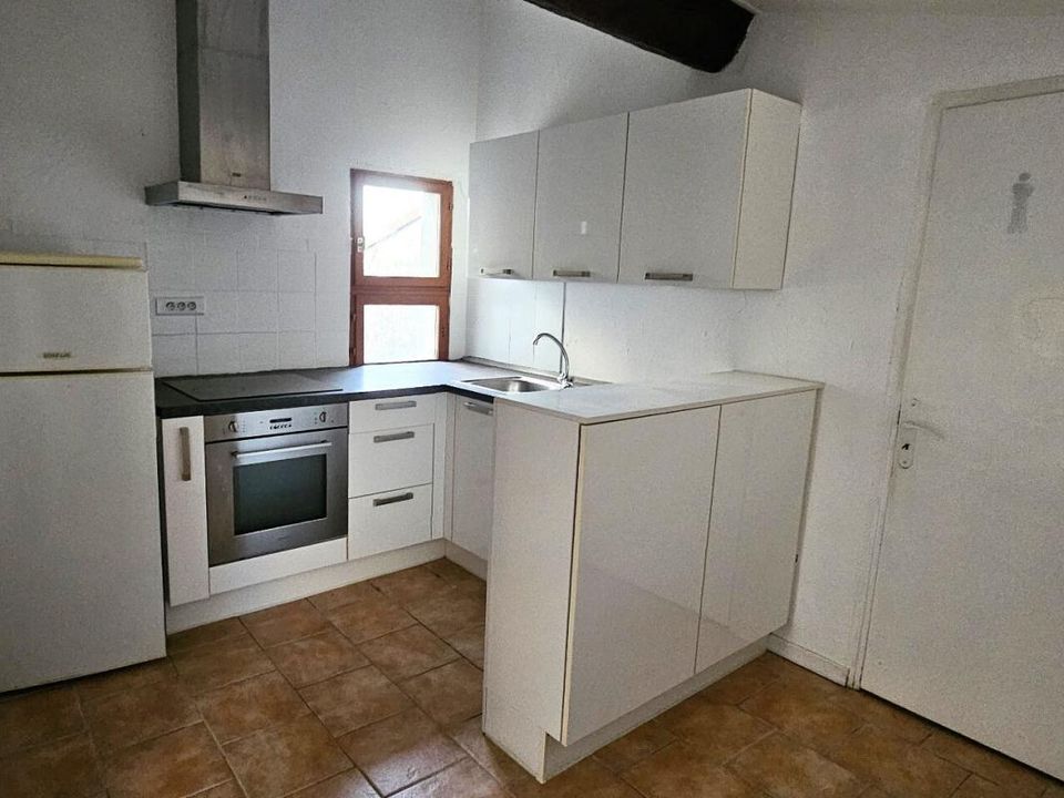 Lejlighed i Montelimar, Drome - foto 3