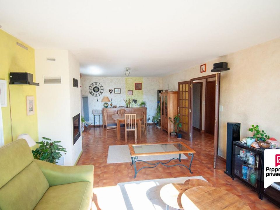 Villa i Roches-lès-Blamont, Doubs - foto 3