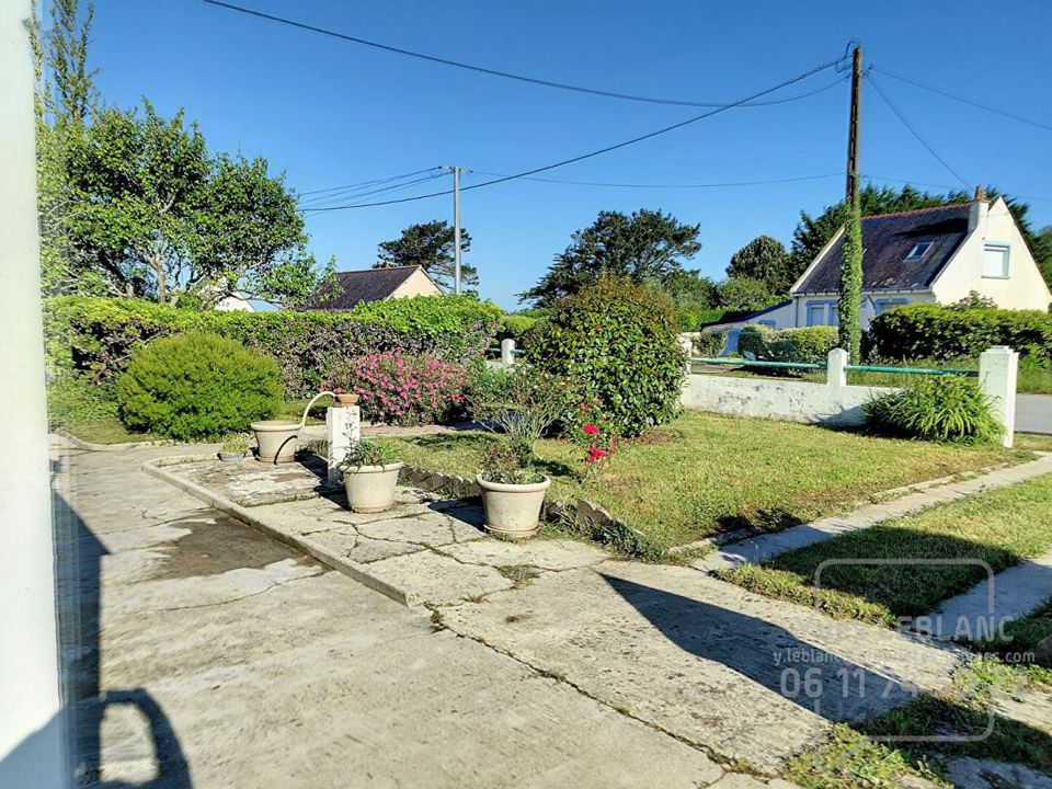 Villa i Groix, Morbihan - bilde 3