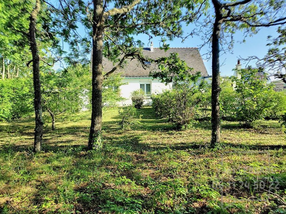 Villa i Groix, Morbihan - bilde 5