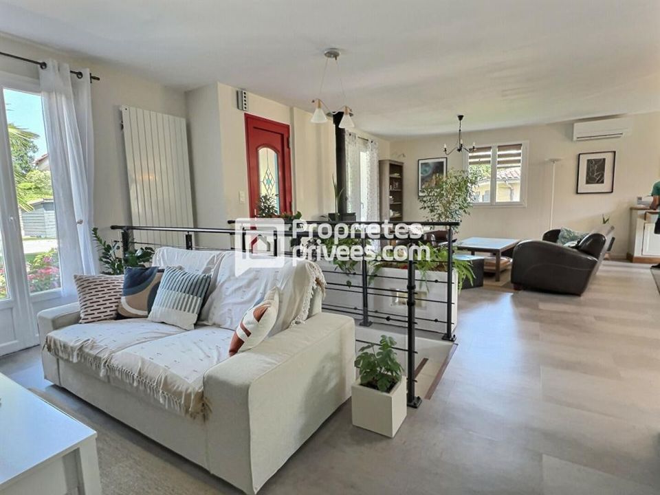 Villa em Chancelade, Dordogne - foto 5