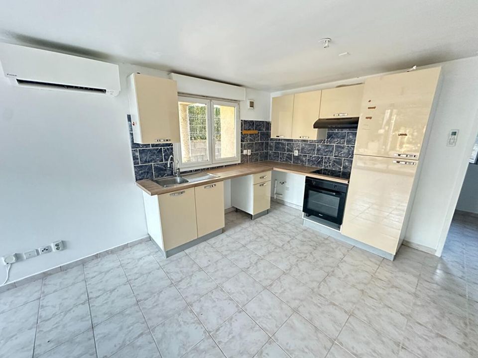Apartament: Rognac, Bouches-du-Rhone – zdjęcie 2