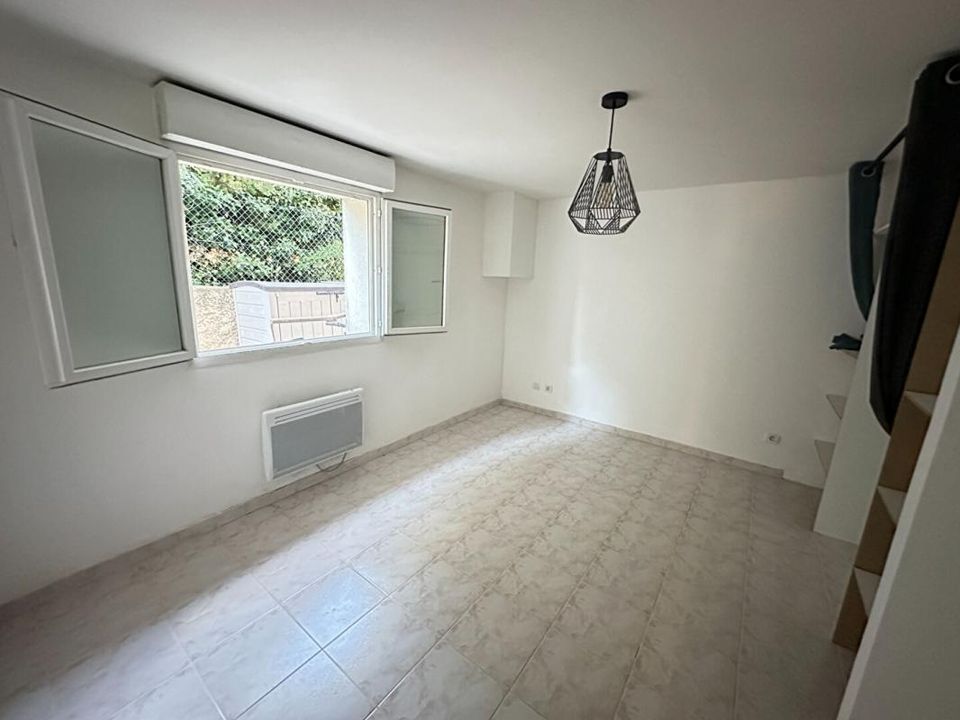 Apartament: Rognac, Bouches-du-Rhone – zdjęcie 3