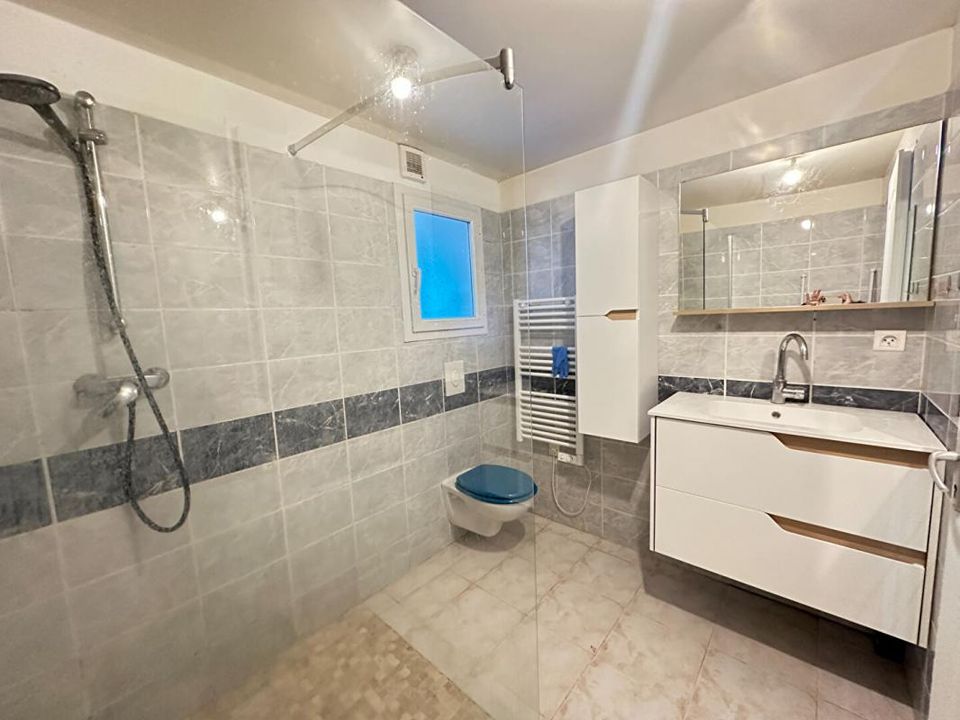 Apartament: Rognac, Bouches-du-Rhone – zdjęcie 4