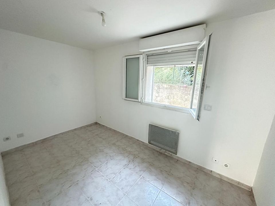 Apartament: Rognac, Bouches-du-Rhone – zdjęcie 5