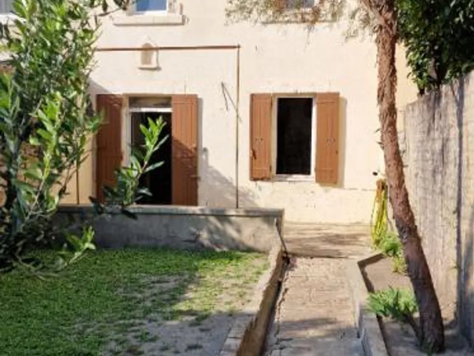 Villa i Avignon, Vaucluse - foto 1