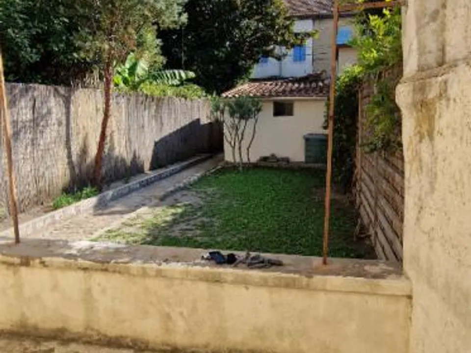 Villa i Avignon, Vaucluse - foto 3