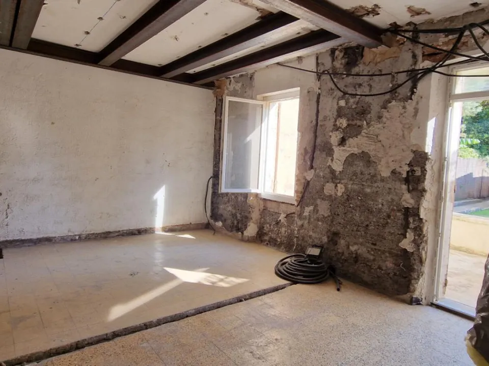 Villa i Avignon, Vaucluse - foto 4