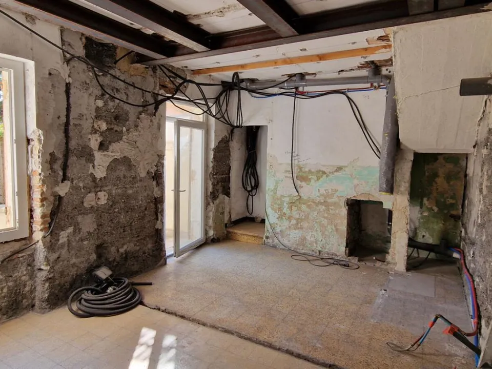 Villa i Avignon, Vaucluse - foto 5