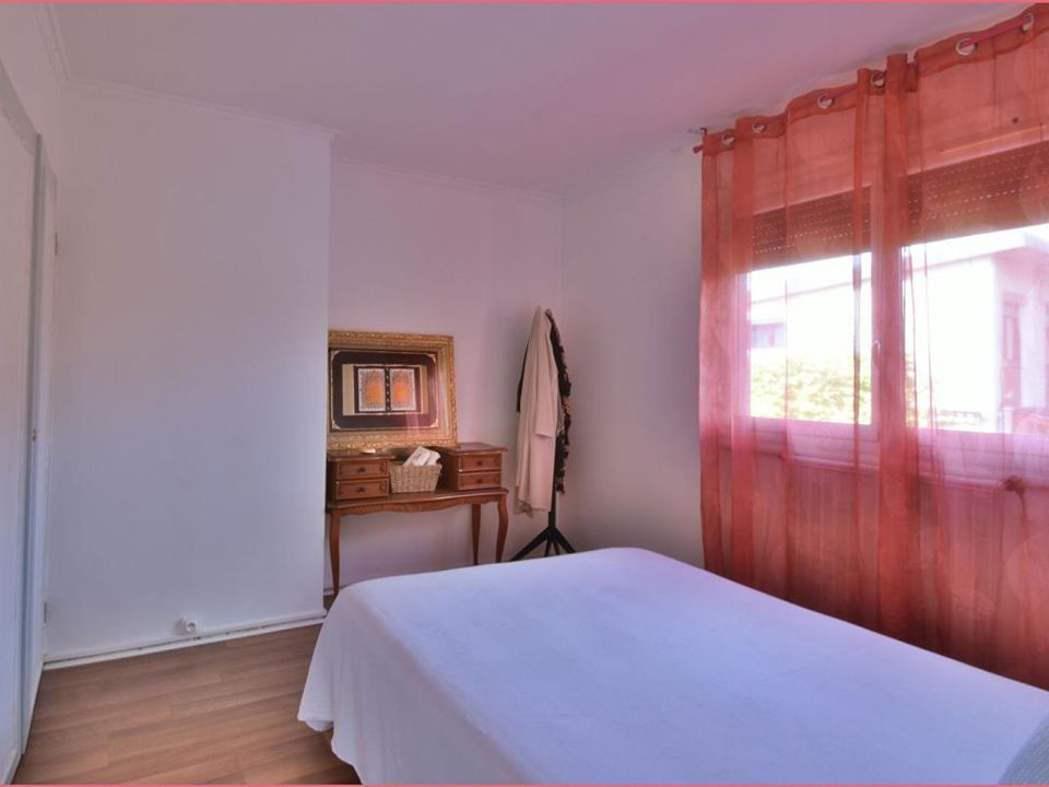 Villa i Mourenx, Pyrenees-Atlantiques - foto 5