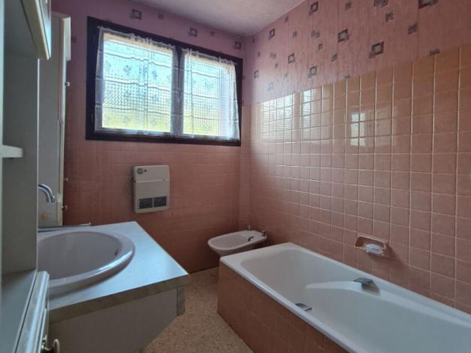 Villa em Ales, Gard - foto 4