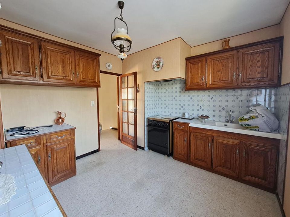 Villa em Ales, Gard - foto 5