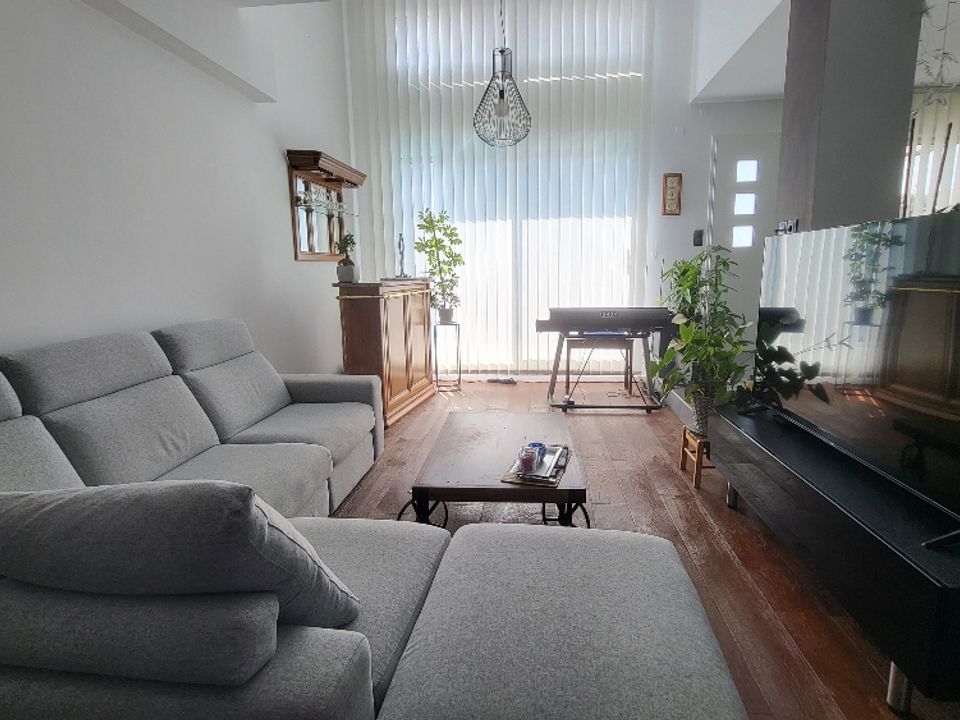 Villa i Elna, Pyrenees-Orientales - foto 1