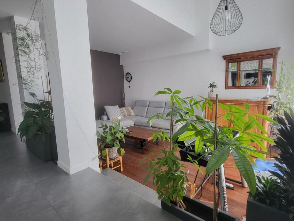 Villa i Elna, Pyrenees-Orientales - foto 5