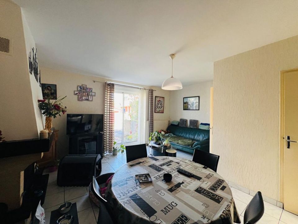 Villa i Couëron, Loire-Atlantique - foto 2