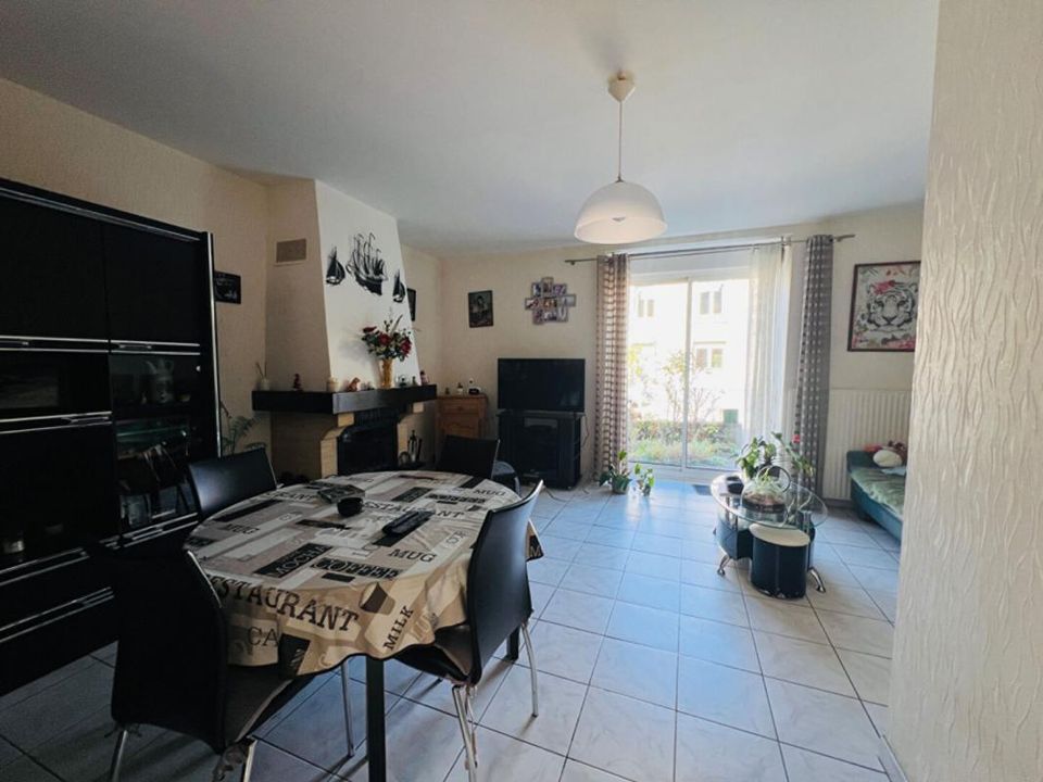 Villa i Couëron, Loire-Atlantique - foto 3