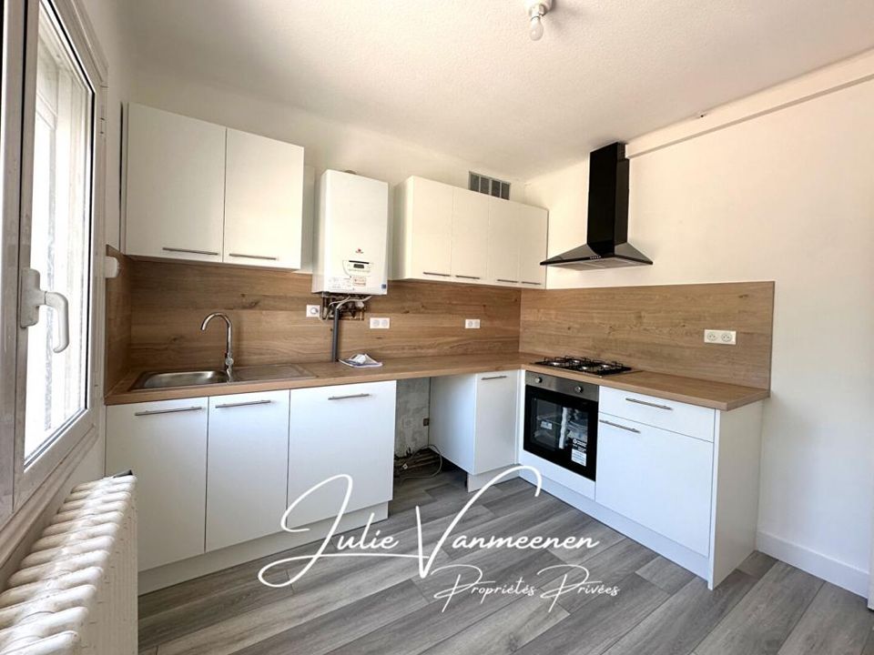 Villa i Blagnac, Haute-Garonne - foto 1