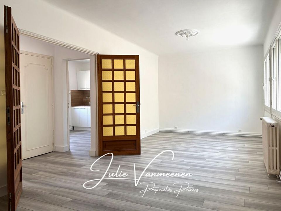 Villa i Blagnac, Haute-Garonne - foto 2