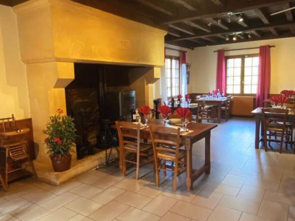 Villa i Vaunac, Dordogne - foto 3