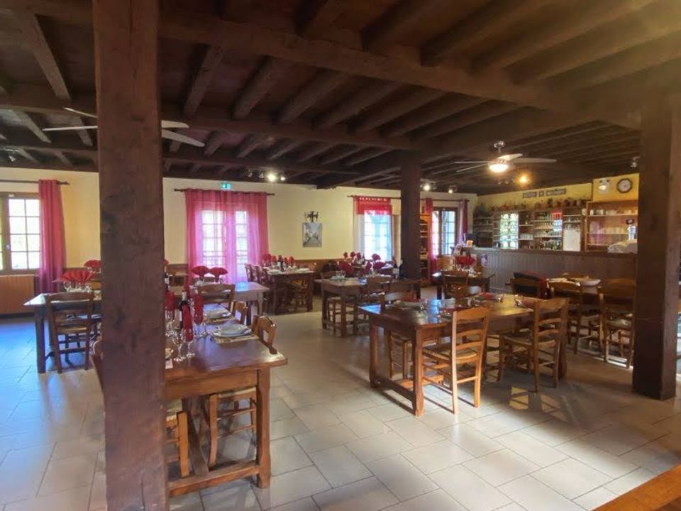 Villa i Vaunac, Dordogne - foto 4