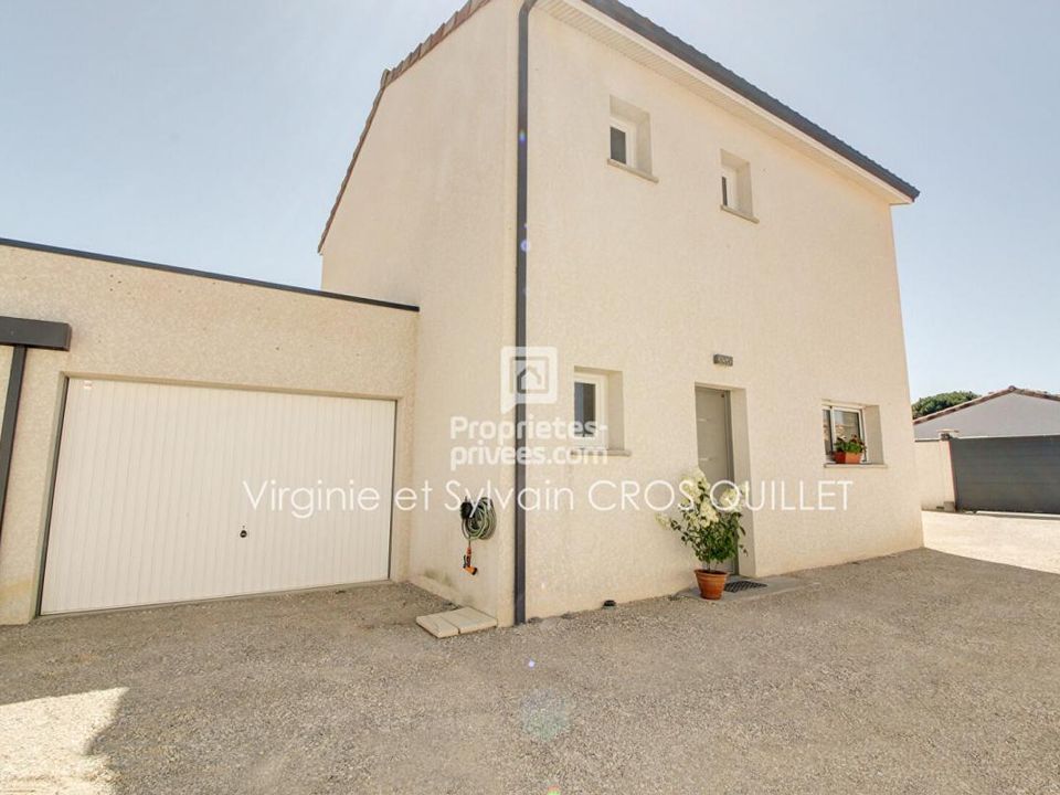 Villa en Launaguet, Haute-Garonne - foto 2