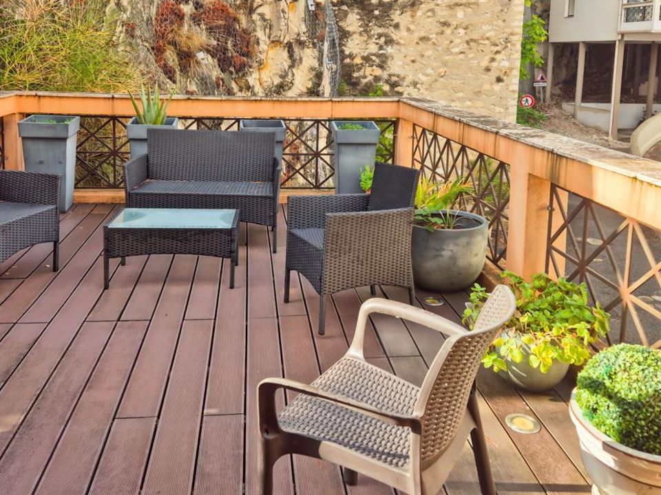 Villa a Les Angles, Gard - foto 2