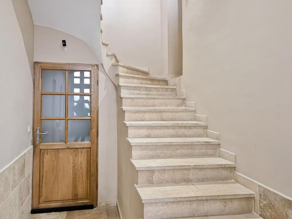 Villa a Les Angles, Gard - foto 5