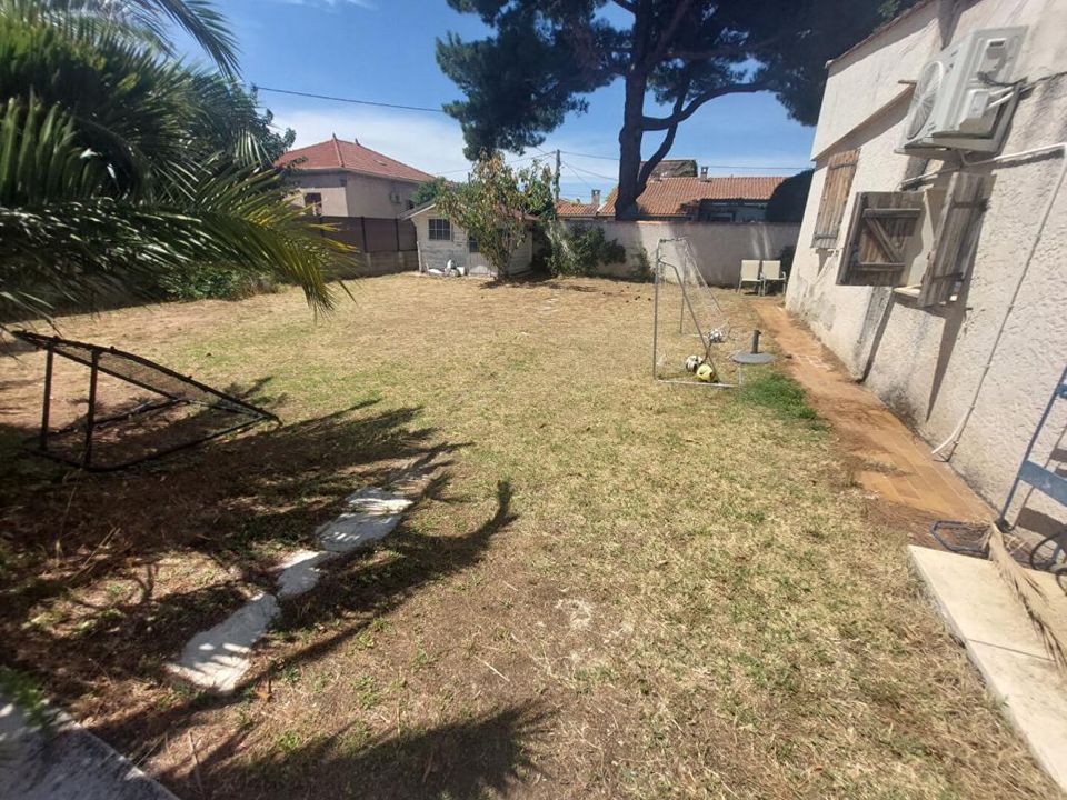 Villa i Marignane, Bouches-du-Rhone - foto 5