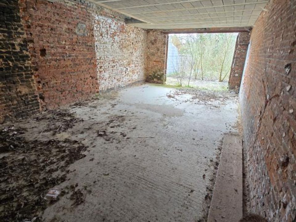 Villa a Hirson, Aisne - foto 3