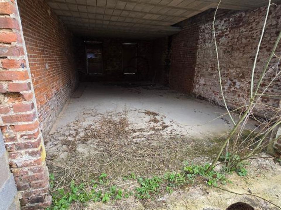 Villa a Hirson, Aisne - foto 4