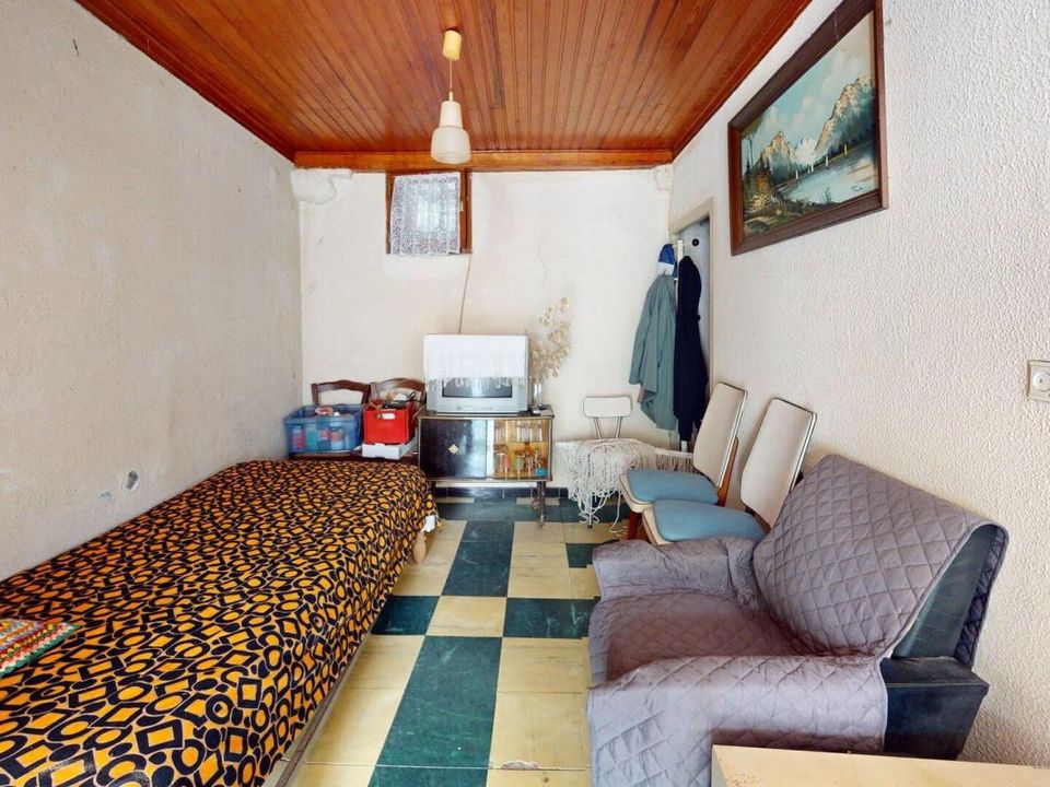 Villa i Saint-Laurent-de-Cerdans, Pyrenees-Orientales - foto 4