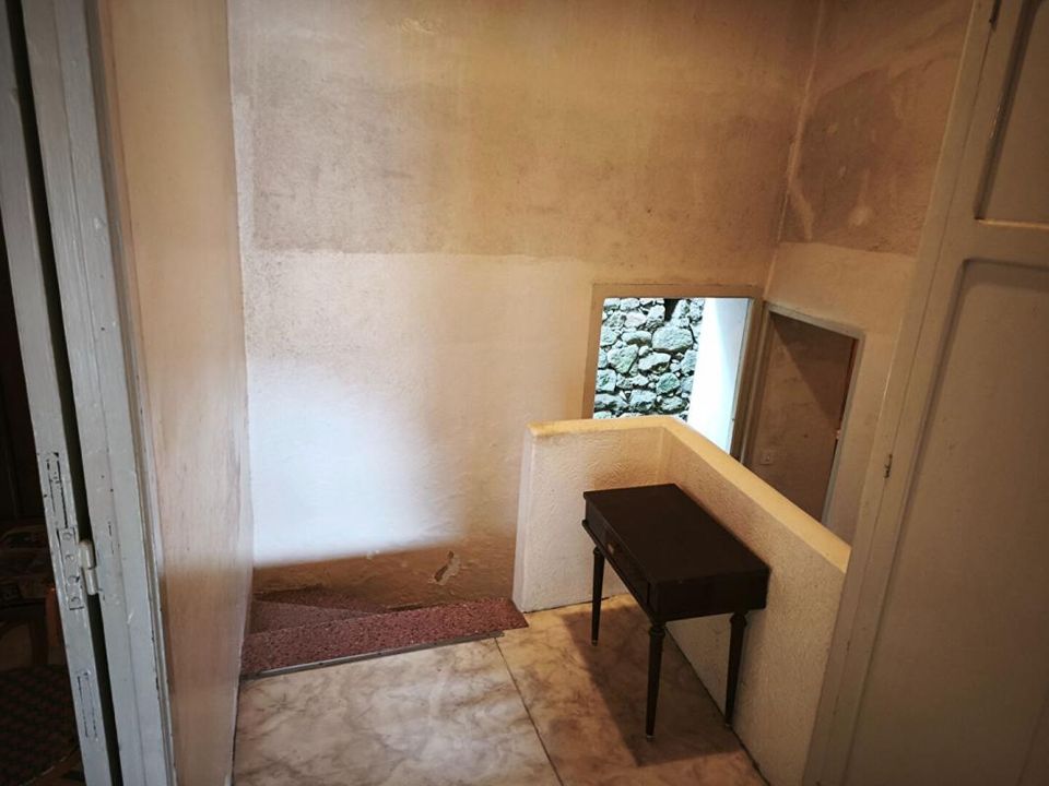 Villa i Saint-Laurent-de-Cerdans, Pyrenees-Orientales - foto 5