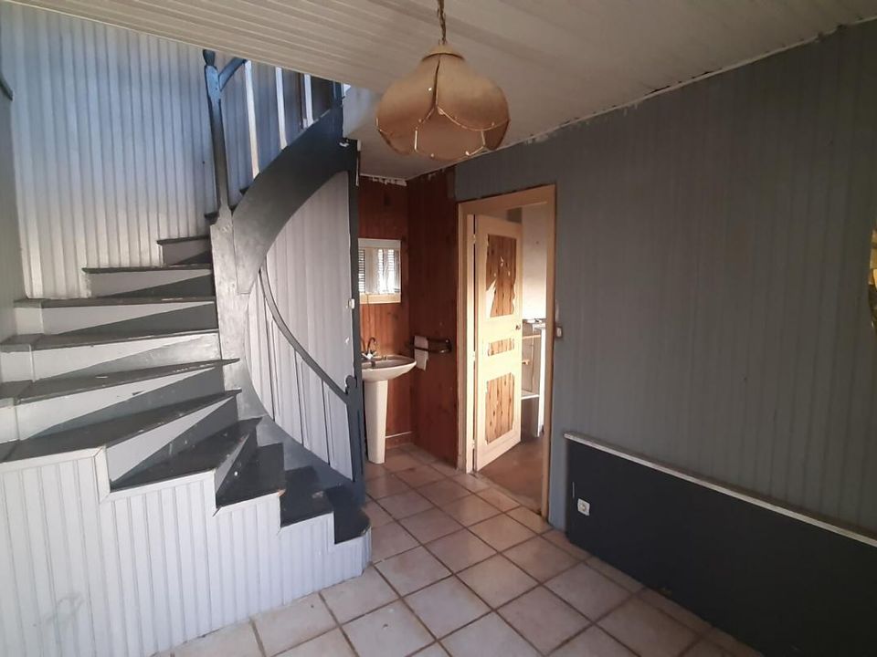 Villa - Cisse, Vienne - photo 2