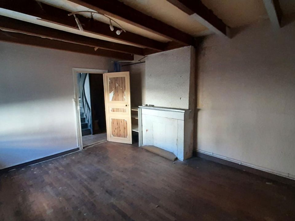 Villa - Cisse, Vienne - photo 3